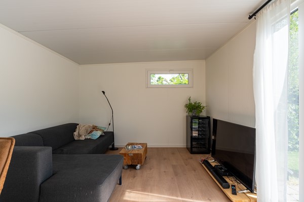 Medium property photo - Burgemeester van der Schansstraat 49, 4281 LH Andel